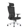 spike mesh manager chair 67adb35844744 Office Concept Furniture - Office Furniture Manufacturer & Supplier in Dubai