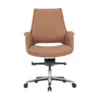 tango manager chair 67adb35ccc78c Office Concept Furniture - Office Furniture Manufacturer & Supplier in Dubai