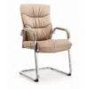venus meeting chair 67adcc9cf12ee Office Concept Furniture - Office Furniture Manufacturer & Supplier in Dubai