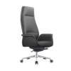 victory executive chair 67adc87d20faf Office Concept Furniture - Office Furniture Manufacturer & Supplier in Dubai
