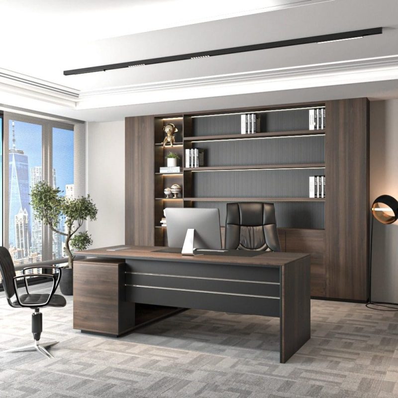 bespoke office furniture in dubai upgrade with style and function 67eee570621e6 Office Concept Furniture - Office Furniture Manufacturer & Supplier in Dubai bespoke office furniture in dubai upgrade with style and function 67eee570621e6 Office Concept Furniture - Office Furniture Manufacturer & Supplier in Dubai