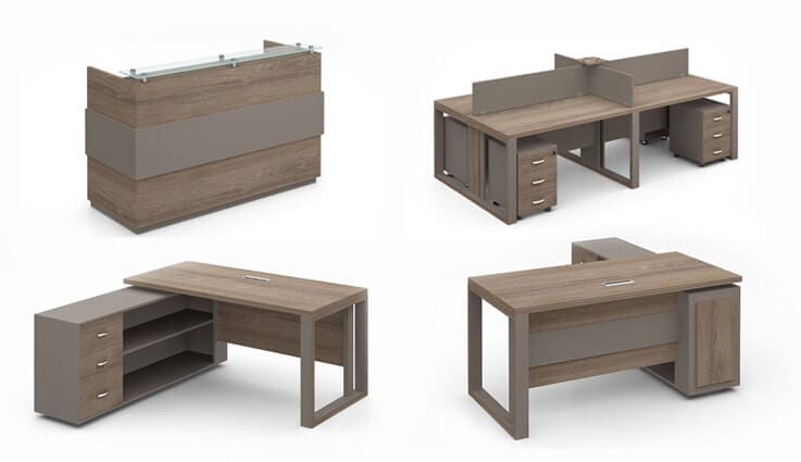 best cheap office furniture in dubai 67eeebd1198d8 Office Concept Furniture - Office Furniture Manufacturer & Supplier in Dubai best cheap office furniture in dubai 67eeebd1198d8 Office Concept Furniture - Office Furniture Manufacturer & Supplier in Dubai