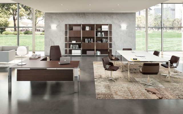 best executive desks in jlt dubai find your perfect match 67eee987d332f Office Concept Furniture - Office Furniture Manufacturer & Supplier in Dubai
