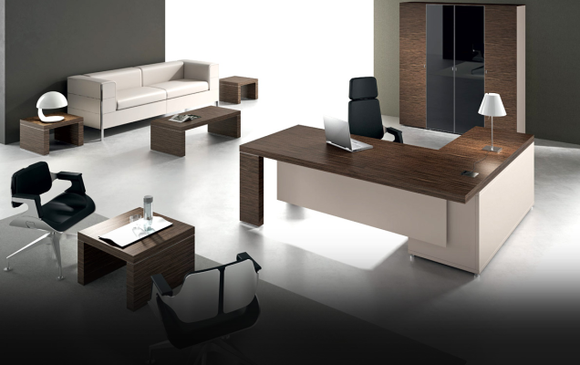 best executive desks in karama dubai 67eee98d0a9ca Office Concept Furniture - Office Furniture Manufacturer & Supplier in Dubai