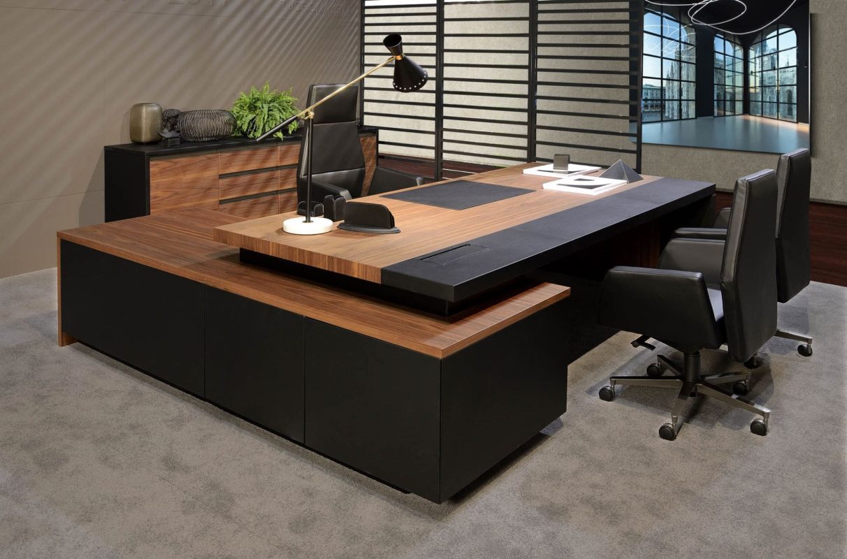 best high end executive office furniture online 67eeebeb36b98 Office Concept Furniture - Office Furniture Manufacturer & Supplier in Dubai best high end executive office furniture online 67eeebeb36b98 Office Concept Furniture - Office Furniture Manufacturer & Supplier in Dubai
