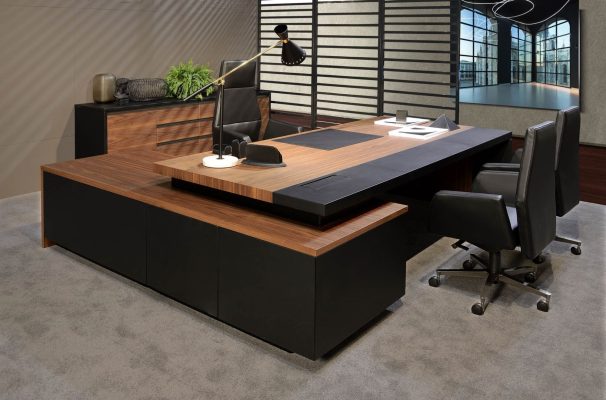 best high end executive office furniture online 67eeebeb36b98 Office Concept Furniture - Office Furniture Manufacturer & Supplier in Dubai