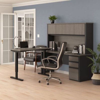best home office furniture ideas for a productive workspace 67eee72f99f8a Office Concept Furniture - Office Furniture Manufacturer & Supplier in Dubai