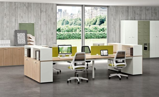 best office furniture in abu dhabi 67eee95c613fd Office Concept Furniture - Office Furniture Manufacturer & Supplier in Dubai