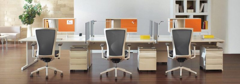best office furniture in addis ababa ethiopia 67eee9f529581 Office Concept Furniture - Office Furniture Manufacturer & Supplier in Dubai