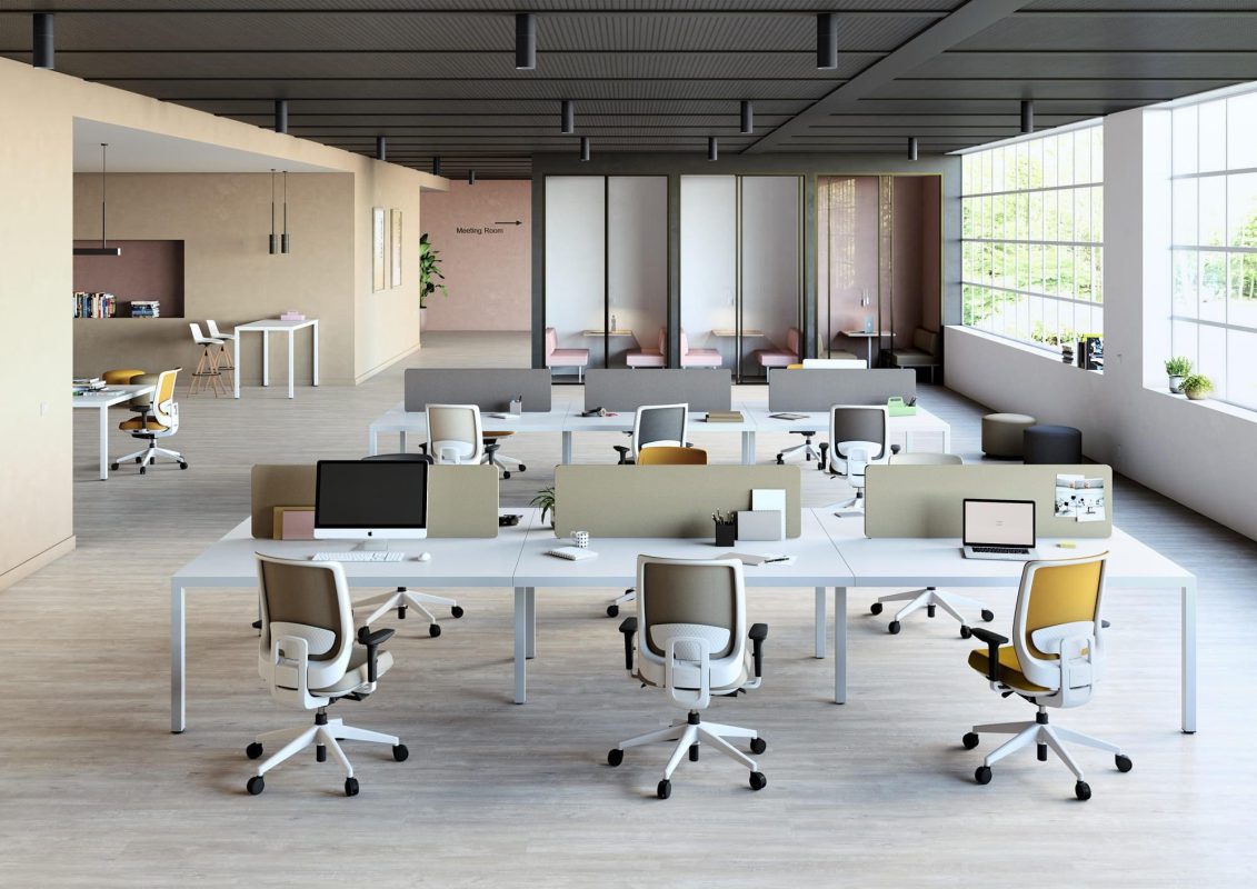 best office furniture in ajman 67eee956d2fc5 Office Concept Furniture - Office Furniture Manufacturer & Supplier in Dubai best office furniture in ajman 67eee956d2fc5 Office Concept Furniture - Office Furniture Manufacturer & Supplier in Dubai