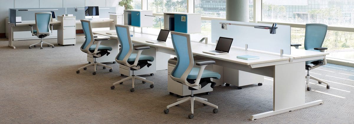 best office furniture in barsha tecom 67eee9e9c5dd2 Office Concept Furniture - Office Furniture Manufacturer & Supplier in Dubai best office furniture in barsha tecom 67eee9e9c5dd2 Office Concept Furniture - Office Furniture Manufacturer & Supplier in Dubai
