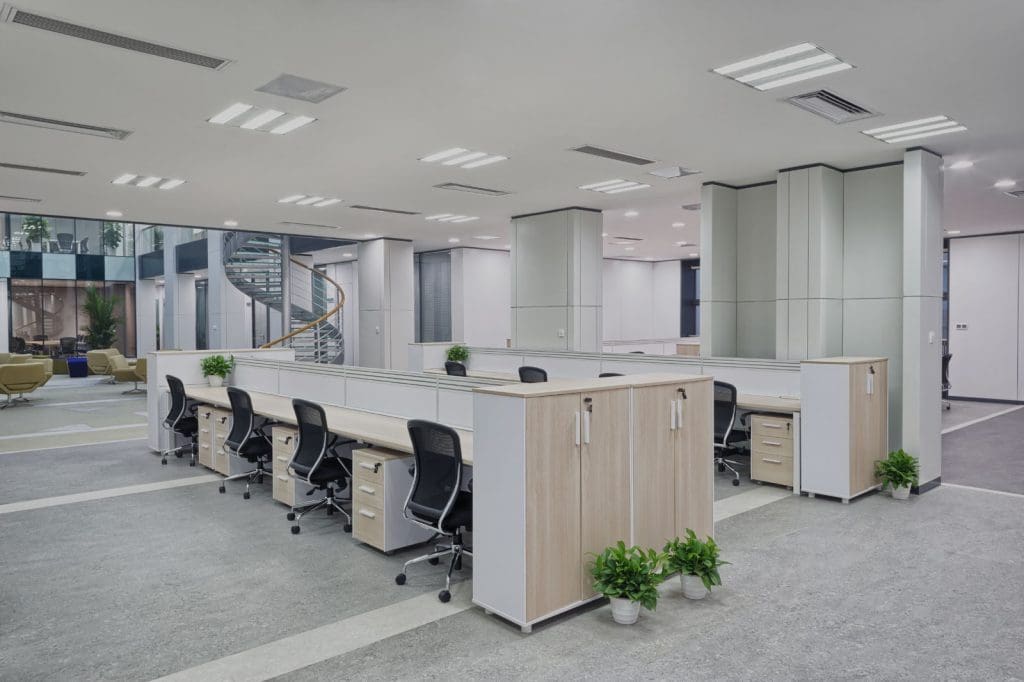 best office furniture in business bay dubai uae 67eee941b57cd Office Concept Furniture - Office Furniture Manufacturer & Supplier in Dubai best office furniture in business bay dubai uae 67eee941b57cd Office Concept Furniture - Office Furniture Manufacturer & Supplier in Dubai
