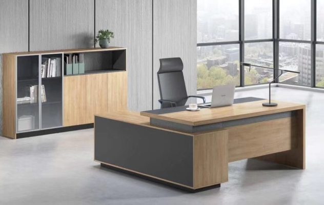 best office furniture in cape town africa 67eee9f015908 Office Concept Furniture - Office Furniture Manufacturer & Supplier in Dubai