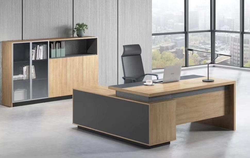 best office furniture in cape town africa 67eee9f015908 Office Concept Furniture - Office Furniture Manufacturer & Supplier in Dubai best office furniture in cape town africa 67eee9f015908 Office Concept Furniture - Office Furniture Manufacturer & Supplier in Dubai