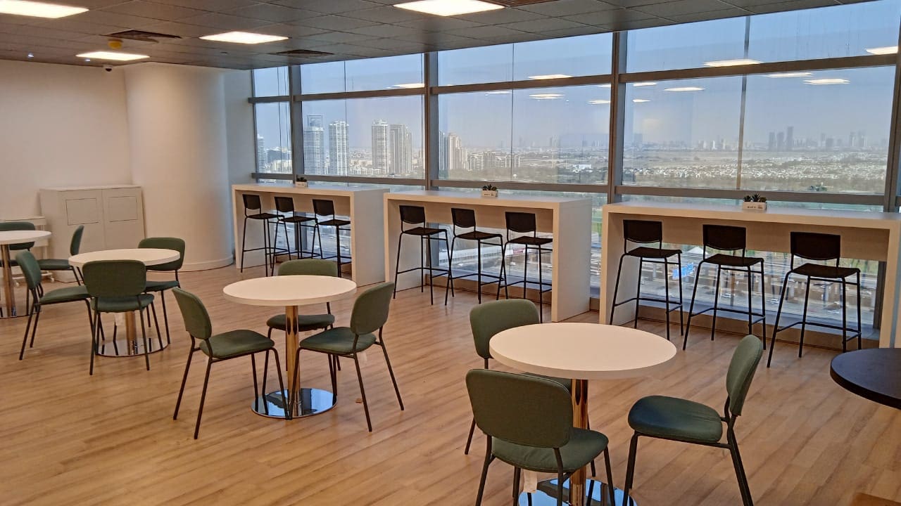 best office furniture in dubai furnishing your workplace with style and comfort 67eee66e853cc Office Concept Furniture - Office Furniture Manufacturer & Supplier in Dubai best office furniture in dubai furnishing your workplace with style and comfort 67eee66e853cc Office Concept Furniture - Office Furniture Manufacturer & Supplier in Dubai