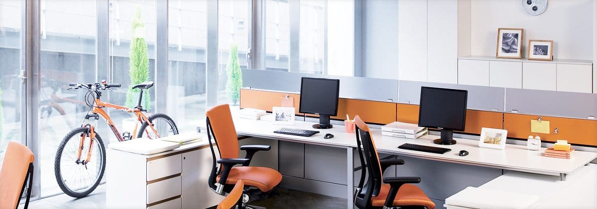 best office furniture in dubai 67eee8f13b24b Office Concept Furniture - Office Furniture Manufacturer & Supplier in Dubai best office furniture in dubai 67eee8f13b24b Office Concept Furniture - Office Furniture Manufacturer & Supplier in Dubai