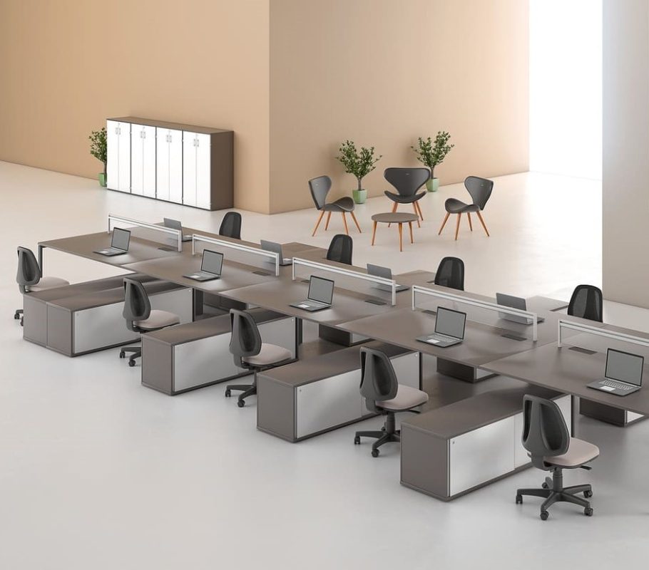 best office furniture in jebel ali experience luxury and comfort 67eee9ca8d8a7 Office Concept Furniture - Office Furniture Manufacturer & Supplier in Dubai best office furniture in jebel ali experience luxury and comfort 67eee9ca8d8a7 Office Concept Furniture - Office Furniture Manufacturer & Supplier in Dubai