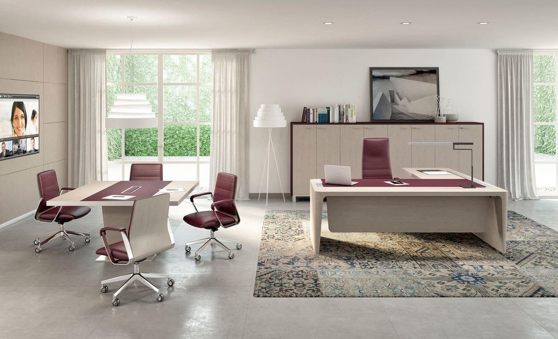 best office furniture in kenya africa 67eeeaff78a51 Office Concept Furniture - Office Furniture Manufacturer & Supplier in Dubai best office furniture in kenya africa 67eeeaff78a51 Office Concept Furniture - Office Furniture Manufacturer & Supplier in Dubai