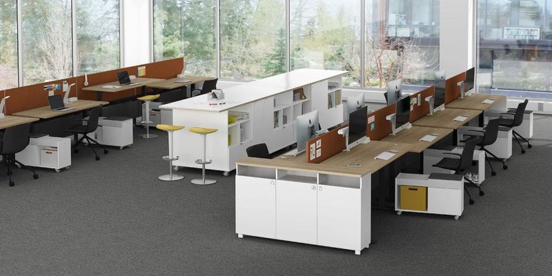 best office furniture in sharjah 67eeeadfb1599 Office Concept Furniture - Office Furniture Manufacturer & Supplier in Dubai