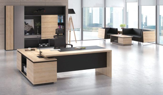 best office furniture in south africa 67eee9ae15a93 Office Concept Furniture - Office Furniture Manufacturer & Supplier in Dubai