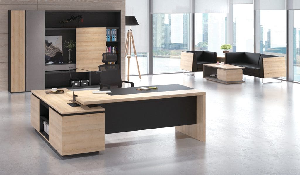 best office furniture in south africa 67eee9ae15a93 Office Concept Furniture - Office Furniture Manufacturer & Supplier in Dubai