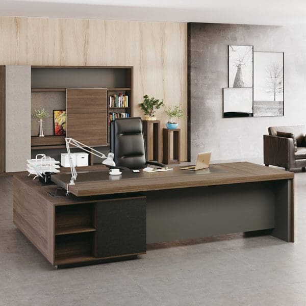 best office furniture in tanzania 67eee9a925bf0 Office Concept Furniture - Office Furniture Manufacturer & Supplier in Dubai best office furniture in tanzania 67eee9a925bf0 Office Concept Furniture - Office Furniture Manufacturer & Supplier in Dubai