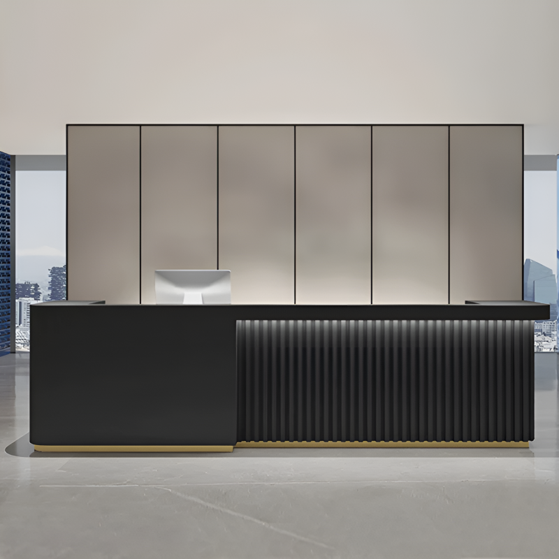 best office reception desk designs must see 67eee3456e246 Office Concept Furniture - Office Furniture Manufacturer & Supplier in Dubai best office reception desk designs must see 67eee3456e246 Office Concept Furniture - Office Furniture Manufacturer & Supplier in Dubai