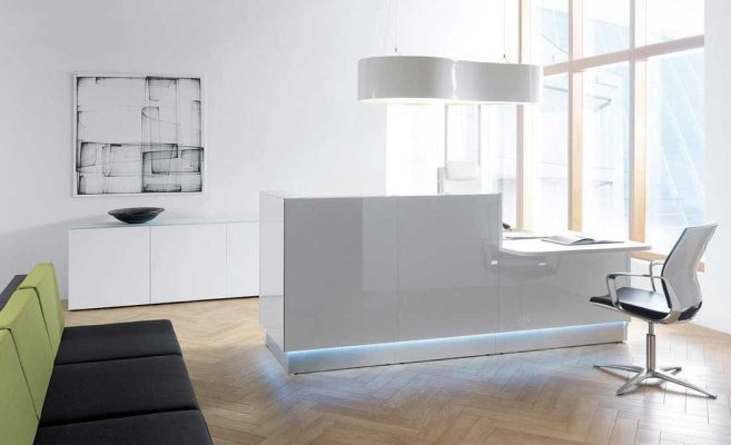Office Furniture Suppliers Jebel Ali