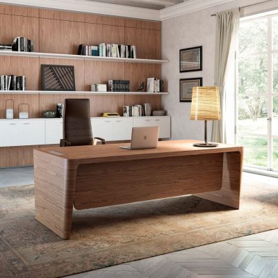 best quality office furniture online in africa 67eeea93e82bb Office Concept Furniture - Office Furniture Manufacturer & Supplier in Dubai