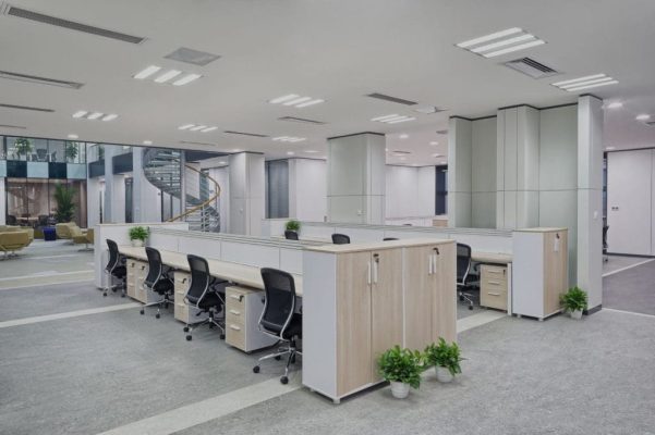 best sale 2020 office furniture in uae 67eeeb8d0bf12 Office Concept Furniture - Office Furniture Manufacturer & Supplier in Dubai