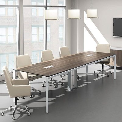 boardroom table and conference tables professional workspaces 67eee92ce9b95 Office Concept Furniture - Office Furniture Manufacturer & Supplier in Dubai