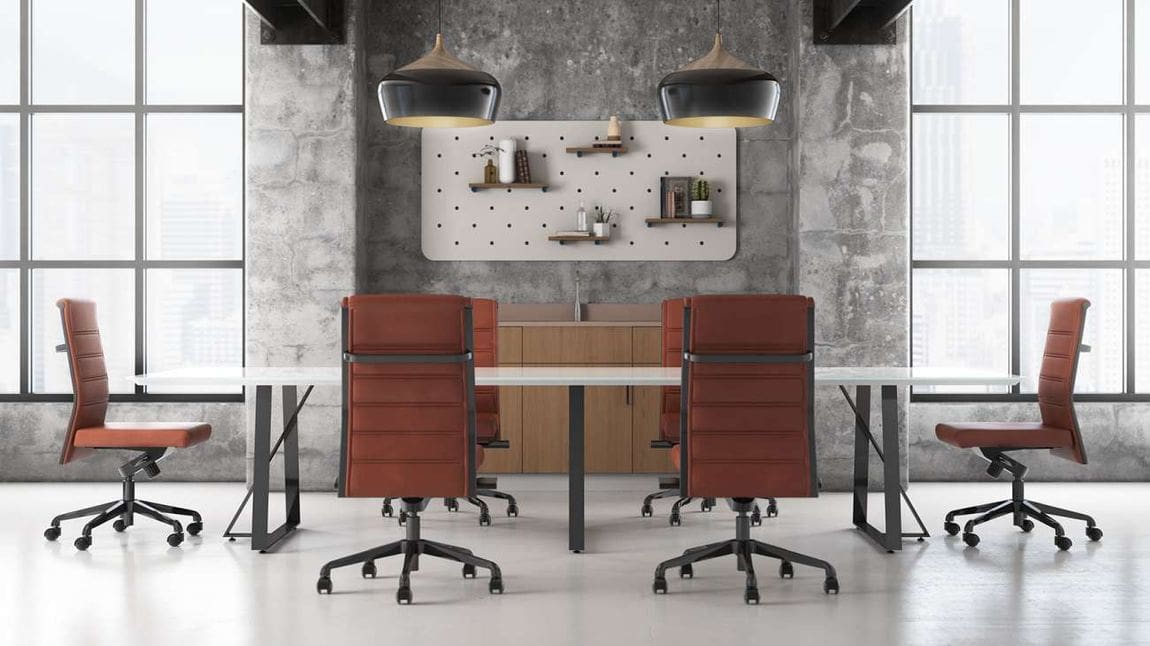 bury modern and best custom office furniture in saudi arabia 67eeea8442bd5 Office Concept Furniture - Office Furniture Manufacturer & Supplier in Dubai bury modern and best custom office furniture in saudi arabia 67eeea8442bd5 Office Concept Furniture - Office Furniture Manufacturer & Supplier in Dubai