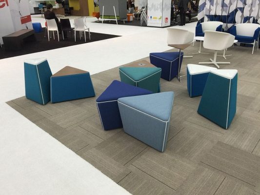 buy modular commercial furniture in abu dhabi 67eeebb112e87 Office Concept Furniture - Office Furniture Manufacturer & Supplier in Dubai