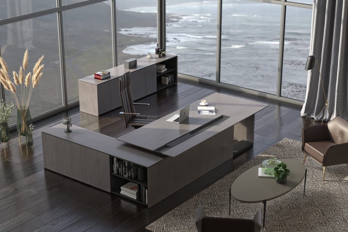 carving your workspace a guide to office desks in oman 67eee50a854fc Office Concept Furniture - Office Furniture Manufacturer & Supplier in Dubai