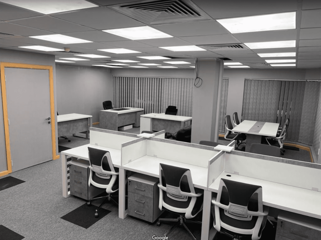cheap office furniture in dubai shop now and save 67eee6dfe65eb Office Concept Furniture - Office Furniture Manufacturer & Supplier in Dubai cheap office furniture in dubai shop now and save 67eee6dfe65eb Office Concept Furniture - Office Furniture Manufacturer & Supplier in Dubai