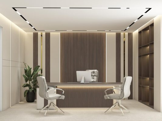 commercial office furniture for a modern and functional office 67eee3a839561 Office Concept Furniture - Office Furniture Manufacturer & Supplier in Dubai