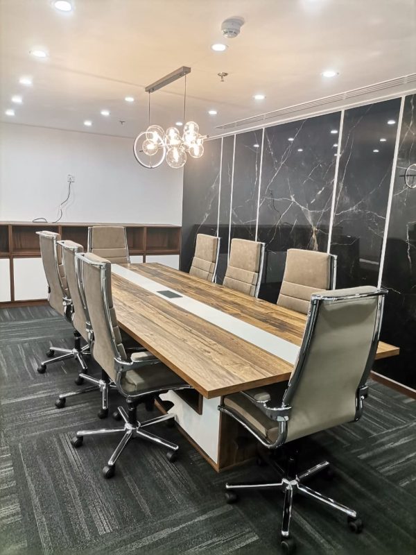 conference room furniture how to create a professional and comfortable space for productive meetings 67eee65a4388a Office Concept Furniture - Office Furniture Manufacturer & Supplier in Dubai conference room furniture how to create a professional and comfortable space for productive meetings 67eee65a4388a Office Concept Furniture - Office Furniture Manufacturer & Supplier in Dubai