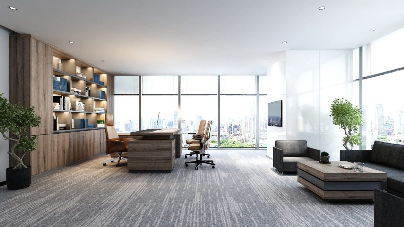 crafting your ideal workspace a guide to office furniture in saudi arabia 67eee5402667b Office Concept Furniture - Office Furniture Manufacturer & Supplier in Dubai