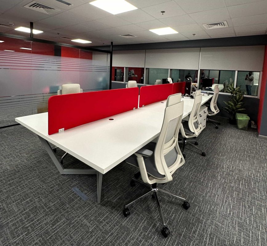 crafting your oasis the ultimate guide to office workstations in saudi arabia 67eee4f19a616 Office Concept Furniture - Office Furniture Manufacturer & Supplier in Dubai crafting your oasis the ultimate guide to office workstations in saudi arabia 67eee4f19a616 Office Concept Furniture - Office Furniture Manufacturer & Supplier in Dubai