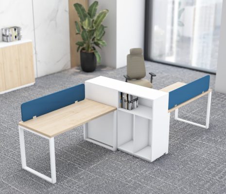 custom made furniture for office workstations tailored solutions 67eeea5708247 Office Concept Furniture - Office Furniture Manufacturer & Supplier in Dubai