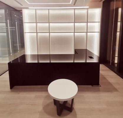 custom made office furniture in riyadh and dammam 67eee8ade7fda Office Concept Furniture - Office Furniture Manufacturer & Supplier in Dubai