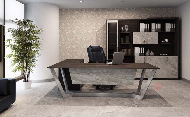 custom office furniture abu dhabi 67eeeb309882f Office Concept Furniture - Office Furniture Manufacturer & Supplier in Dubai
