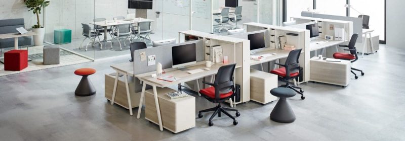 custom office furniture at affordable prices 67eee9618f0f1 Office Concept Furniture - Office Furniture Manufacturer & Supplier in Dubai