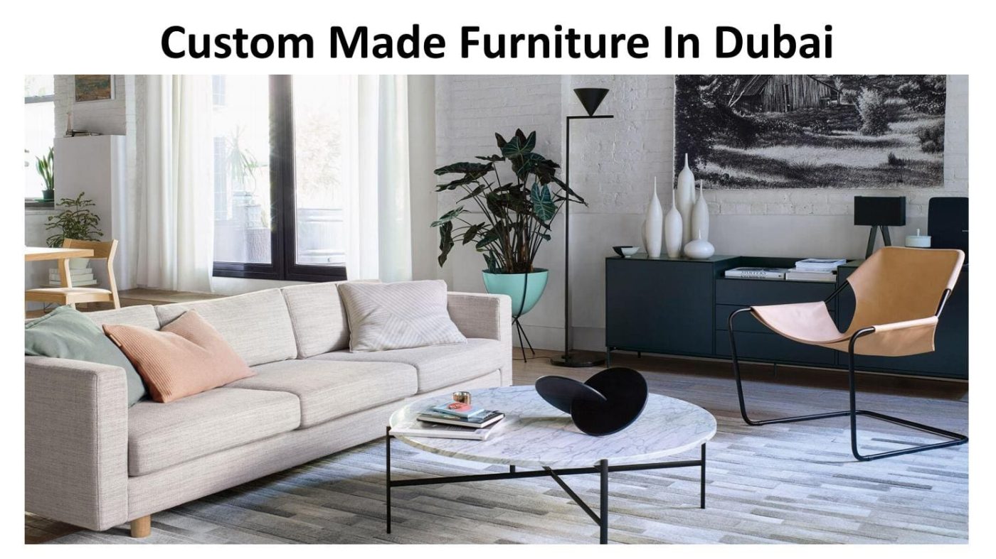 custom office furniture dubai online custom made office furniture dubai 67eeeb7c983d1 Office Concept Furniture - Office Furniture Manufacturer & Supplier in Dubai custom office furniture dubai online custom made office furniture dubai 67eeeb7c983d1 Office Concept Furniture - Office Furniture Manufacturer & Supplier in Dubai