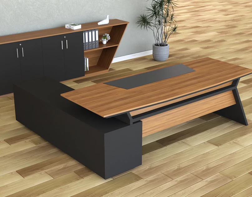 custom office furniture in muscat craft your dream workspace 67eee5057d8d4 Office Concept Furniture - Office Furniture Manufacturer & Supplier in Dubai custom office furniture in muscat craft your dream workspace 67eee5057d8d4 Office Concept Furniture - Office Furniture Manufacturer & Supplier in Dubai