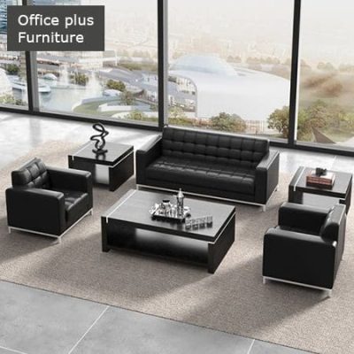 custom office furniture in umm al quwain 67eee8e1861a8 Office Concept Furniture - Office Furniture Manufacturer & Supplier in Dubai