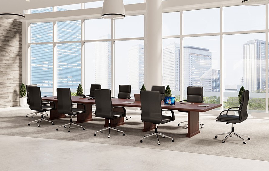 discover the luxury of italian office furniture in dubai uae 67eee8cb04716 Office Concept Furniture - Office Furniture Manufacturer & Supplier in Dubai discover the luxury of italian office furniture in dubai uae 67eee8cb04716 Office Concept Furniture - Office Furniture Manufacturer & Supplier in Dubai
