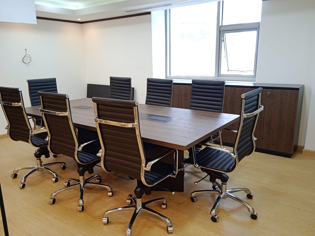 economic office furniture in muscat smart solutions for your workspace 67eee4c17cfa4 Office Concept Furniture - Office Furniture Manufacturer & Supplier in Dubai