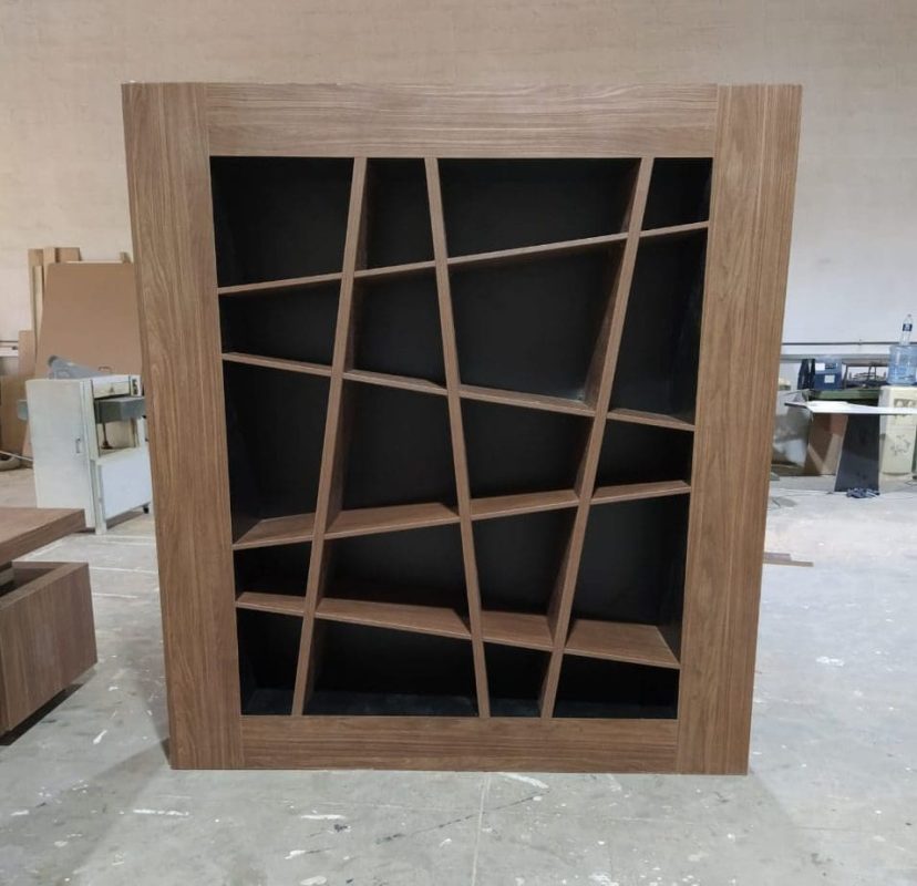 efficient office storage cabinets 67eee7bb12000 Office Concept Furniture - Office Furniture Manufacturer & Supplier in Dubai efficient office storage cabinets 67eee7bb12000 Office Concept Furniture - Office Furniture Manufacturer & Supplier in Dubai