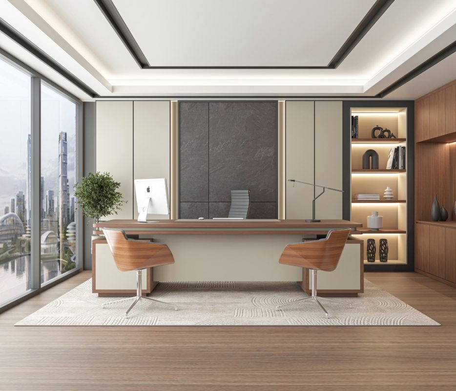ergonomic office furniture uae designed for comfort workspace 67eee8604140b Office Concept Furniture - Office Furniture Manufacturer & Supplier in Dubai ergonomic office furniture uae designed for comfort workspace 67eee8604140b Office Concept Furniture - Office Furniture Manufacturer & Supplier in Dubai